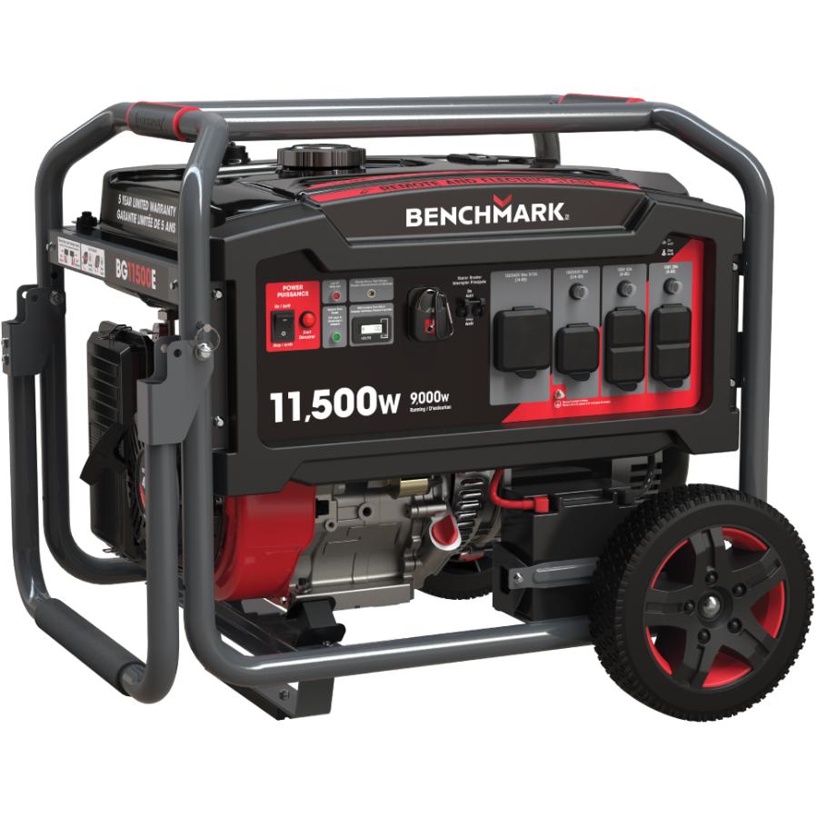 portable-gas-generator-with-remote-start-11500w-76-80db