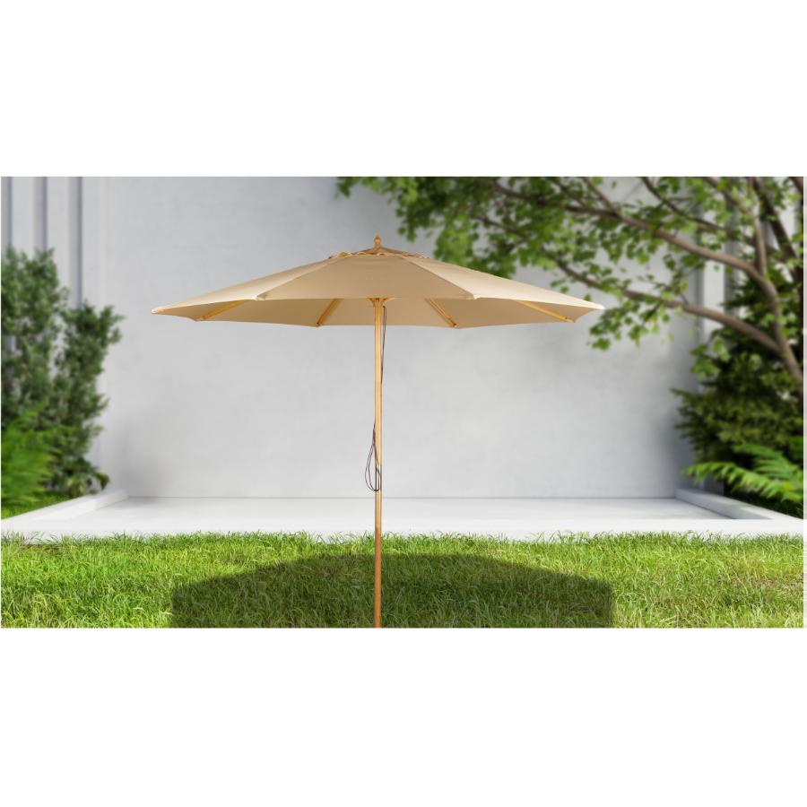 bed bath and beyond offset patio umbrella with solar lights HOMSHADE 10FT LED Cantilever Base Included, Beige Rear Axle Assembly Bicycle 5 heights and angles Color:Safety ORANGE SKY7775:0-0-10-0