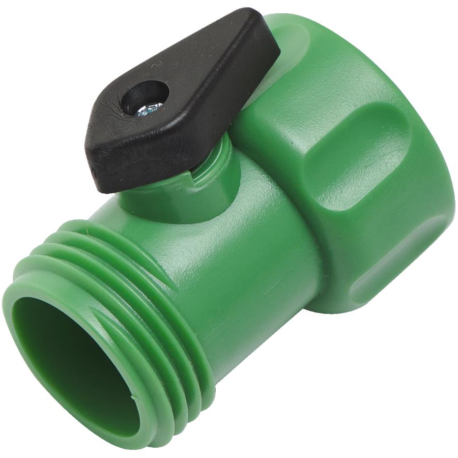Garden Hose Shut Off Valve Fasci Garden