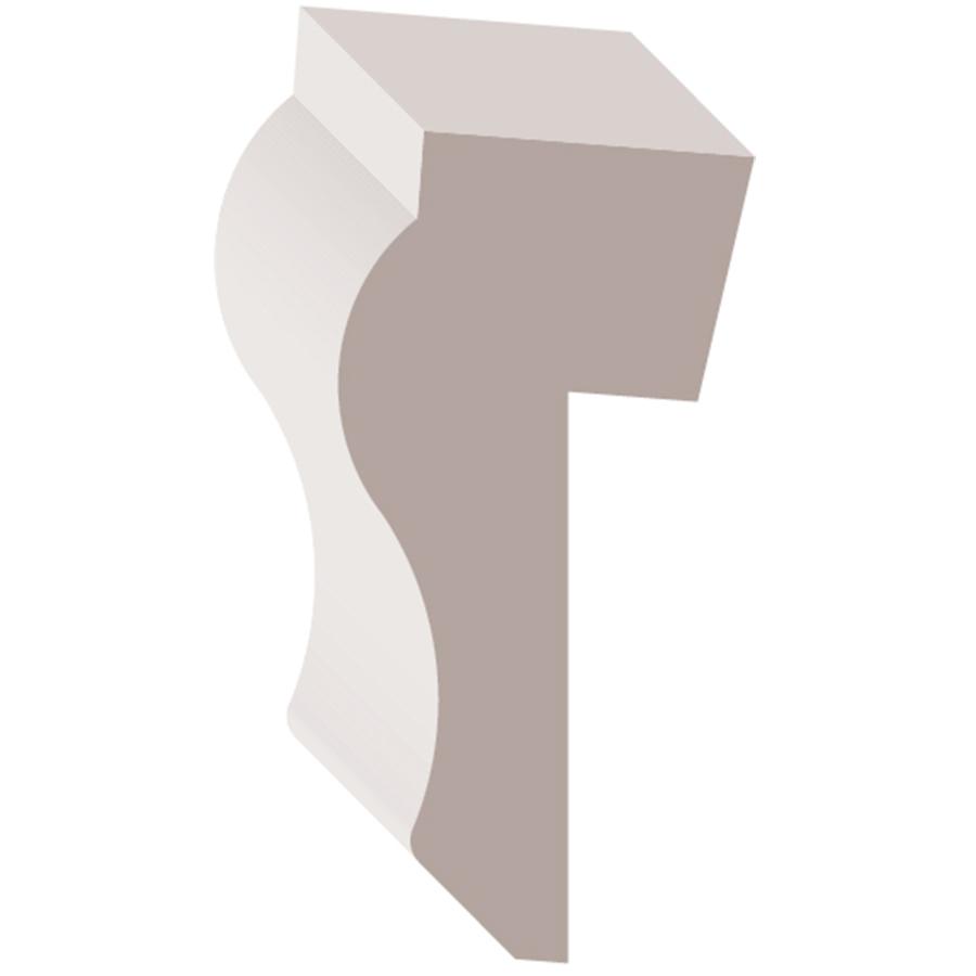 ALPHA × Standard California MA-1 STANDARD CALIFORNIA Alpha × SD MA-1 - FLOATER