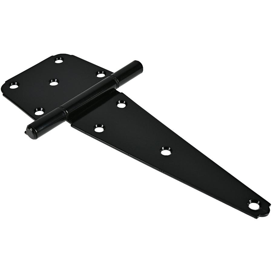 504b59fe-c52f-40c0-b5bc-