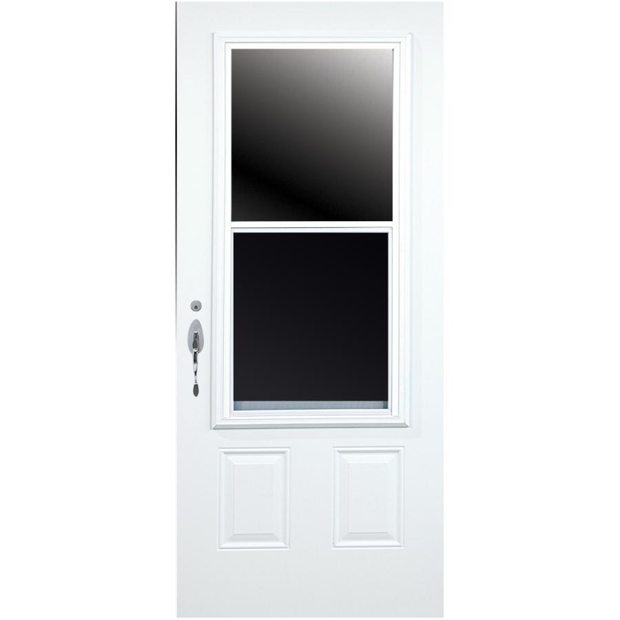 DIMENSIONS PORTES ET FENETRES 34