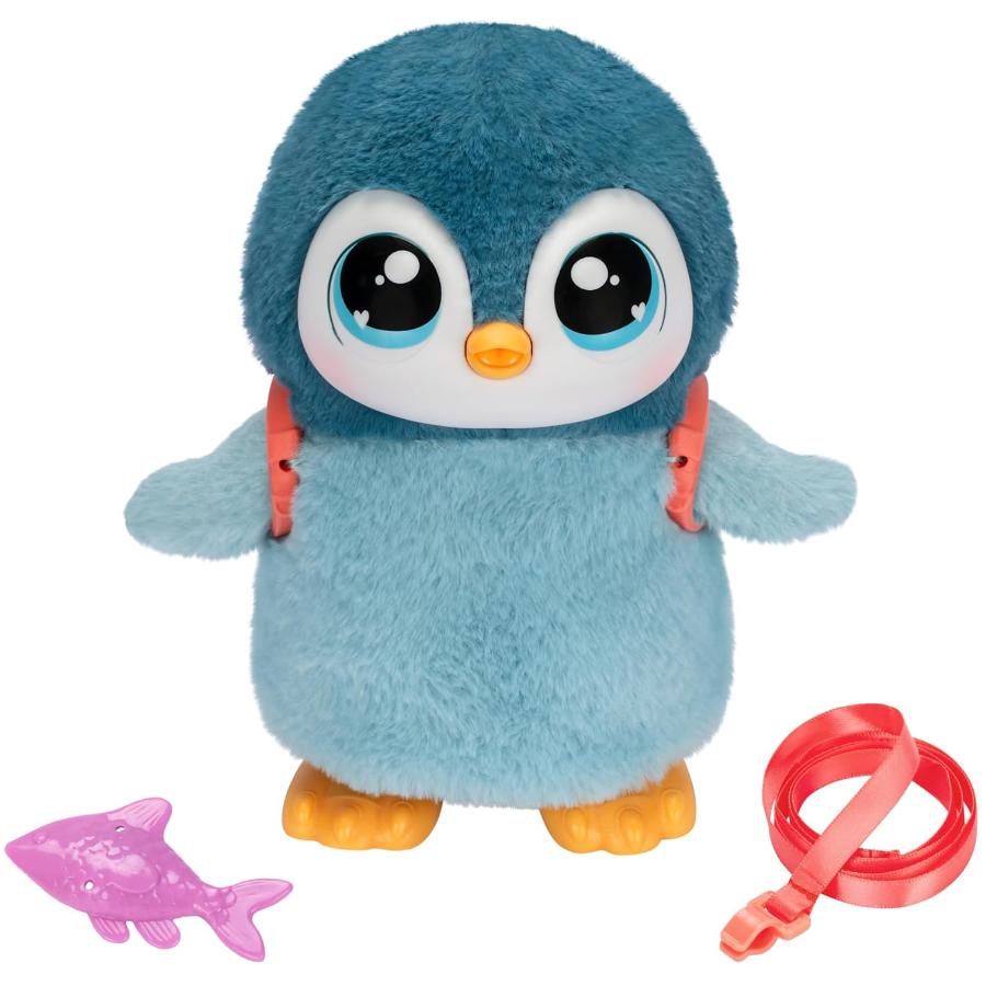 penguin2 509f23f9-6189-49b9-b89d-