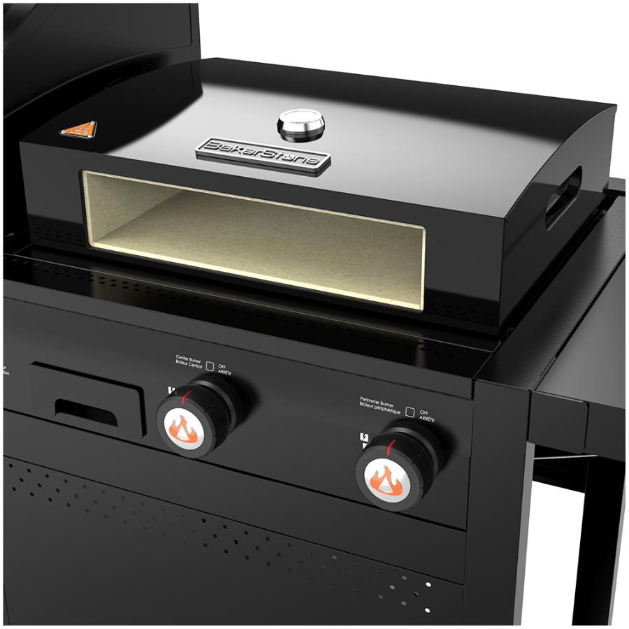 パイレックス/ORIGINAL4P/BAKERS /USA CORNING/ Vintage Pyrex Corning