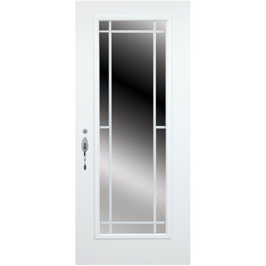 51a0c1d3-7ccf-4ae7-a57a-