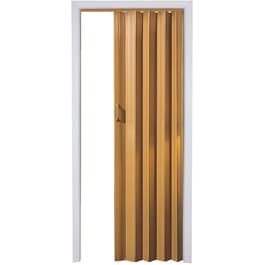 Shop For Bifold Accordion Doors Online Home Hardware
