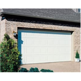 Shop for Garage & Overhead Doors Online | Home Hardware