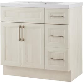 Bathroom Vanity Canada Home Hardware