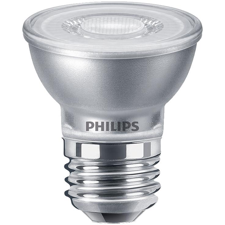 Led Light Bulbs Home Hardware