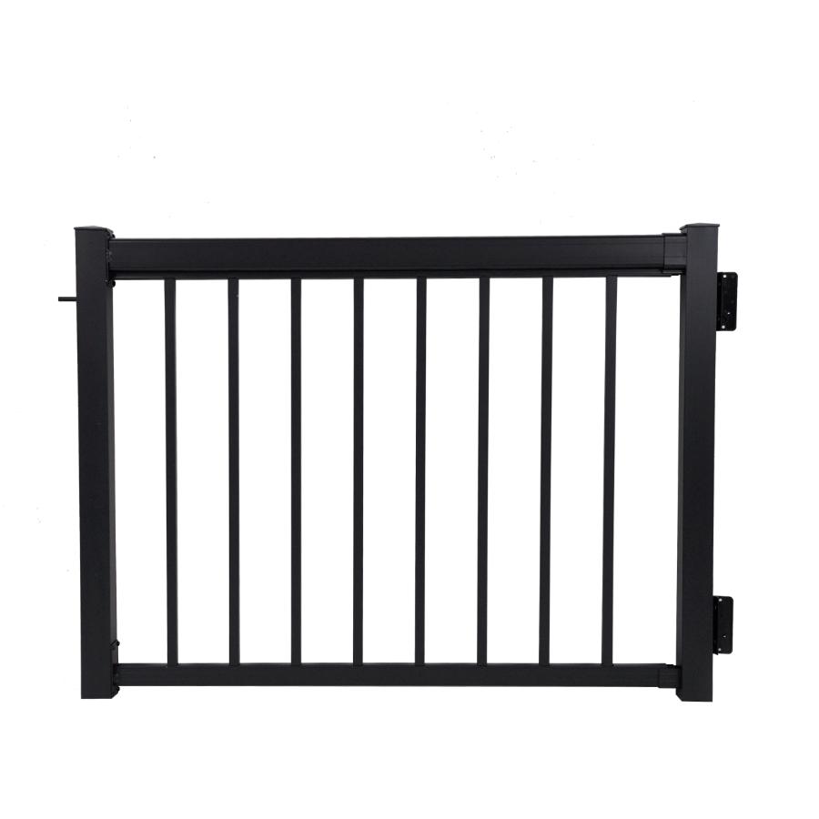 【福袋セール】の商品 542a1ba5-2abc-4012-bb8e- 靴