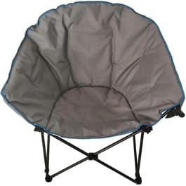 Shop For Camping Equipment Supplies Online Home Hardware