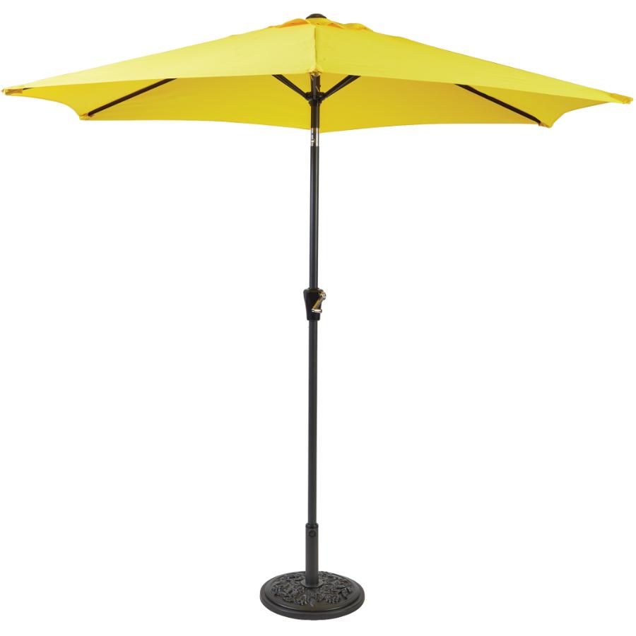 grand patio napoli deluxe 11ft curvy aluminum offset umbrella Replacement Canopy for water and stain resistance Size:15.6