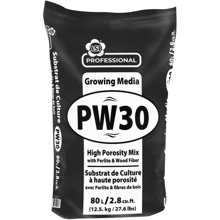 【送無】GREAT MIX CULTURE SOIL【M】20L 3mm〜9mm 送無】GREAT MIX CULTURE SOIL【M】15L 3mm〜9mm