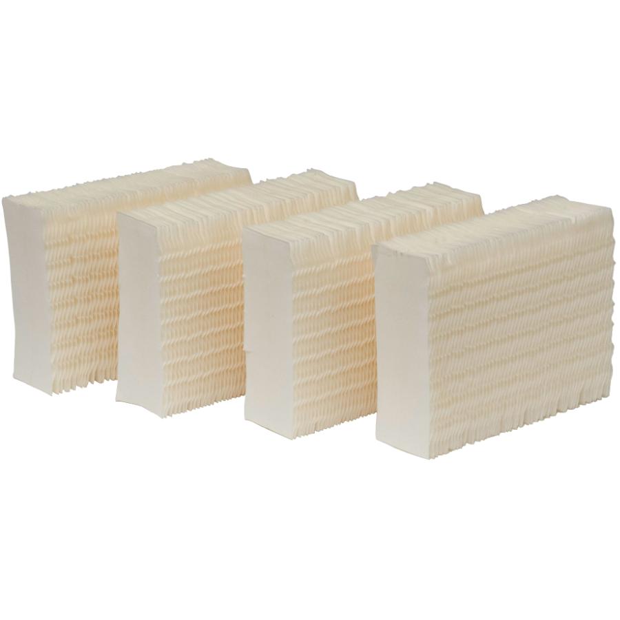 Humidifier Wick Filter for Emerson Essick Air HDC-12-8 Pack 