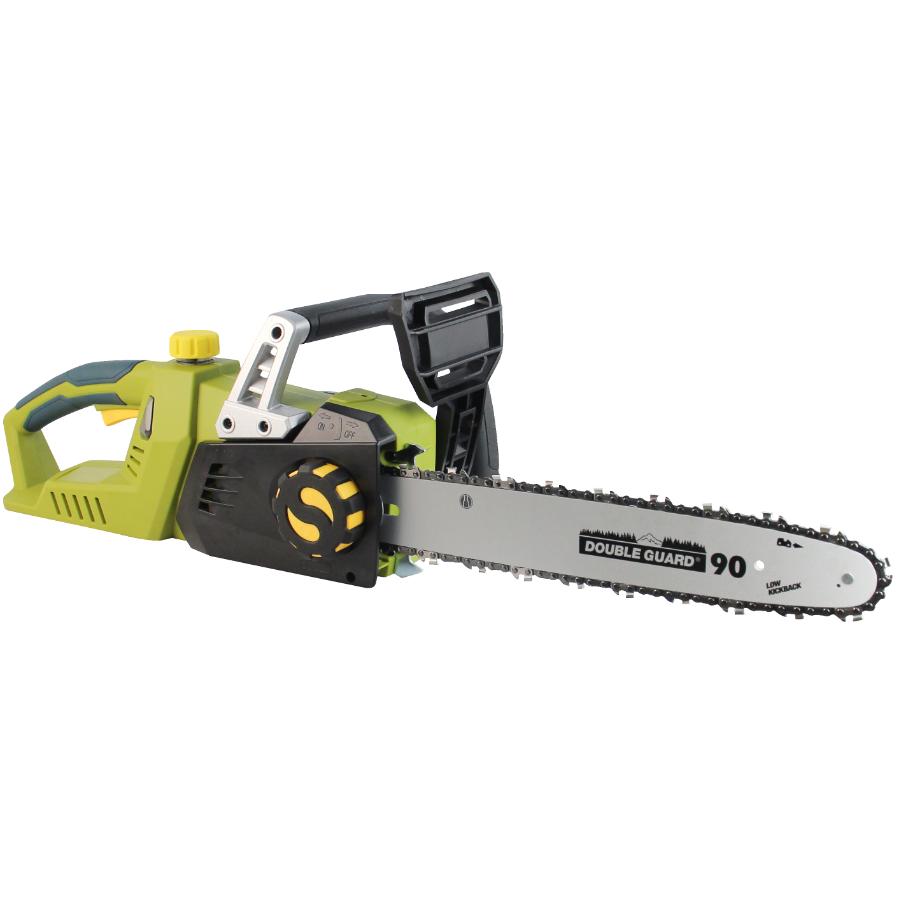 Radley cordless chainsaw discount