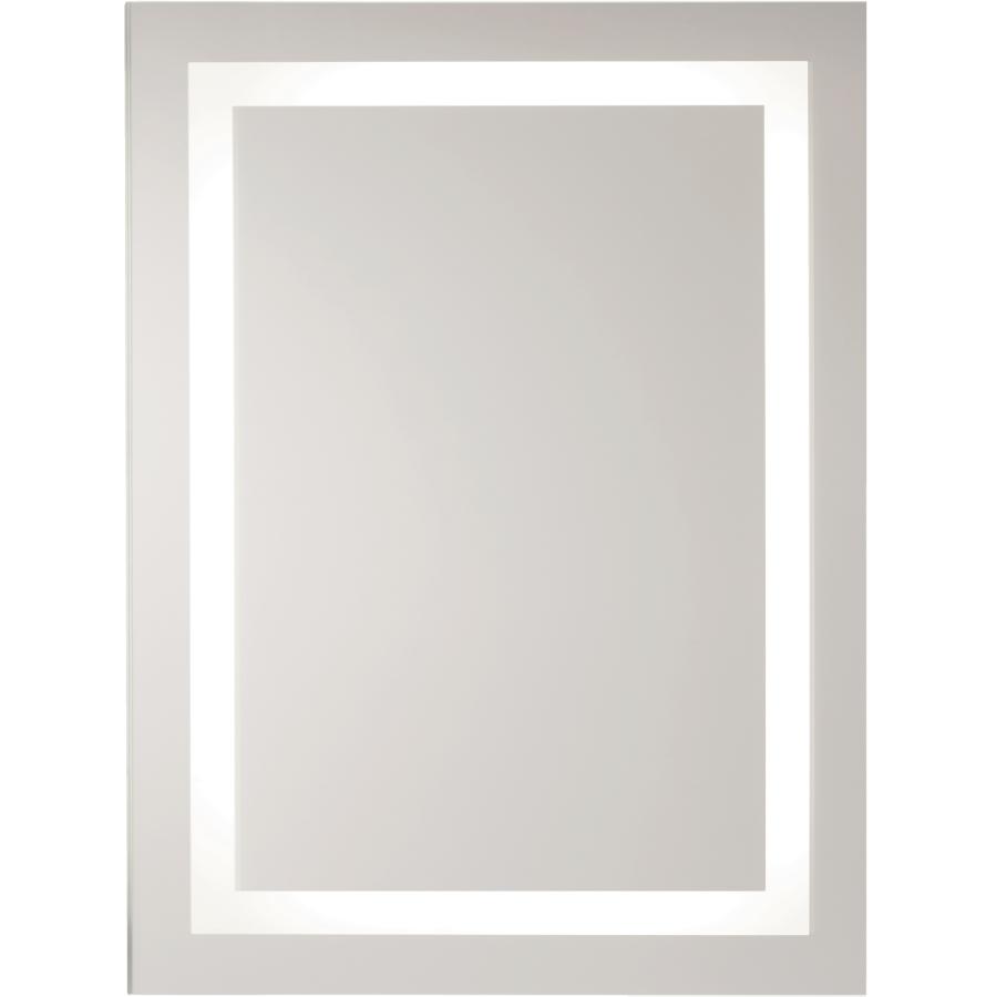 59％以上節約 ORLO Wall Mirror 2163 walnut californiabonsai.com