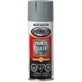 Shop for Automotive Online | Home Hardware