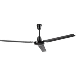 Shop For Ceiling Fans Online Home Hardware