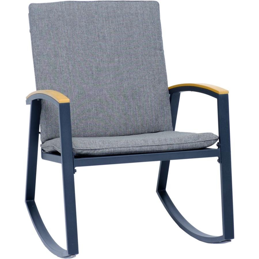 【ベル】ACME Furniture SIERRA CHAIR① Amazon.co.jp: ACME Furniture SIERRA CHAIR