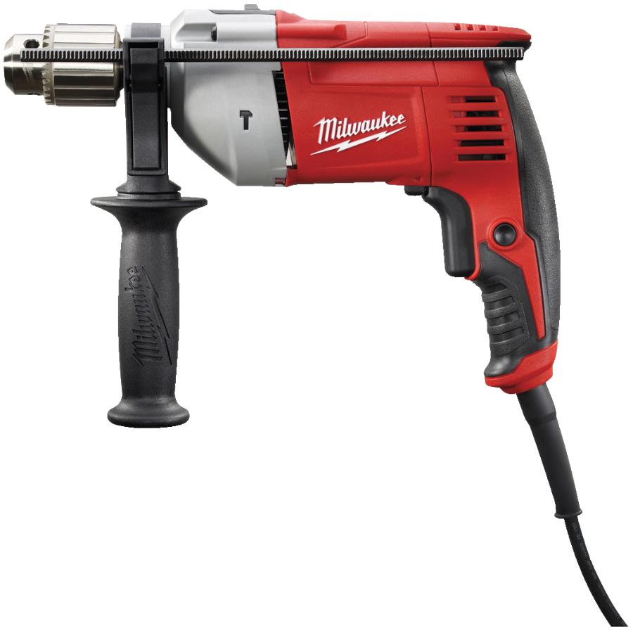 Home hardware hammer drill discount