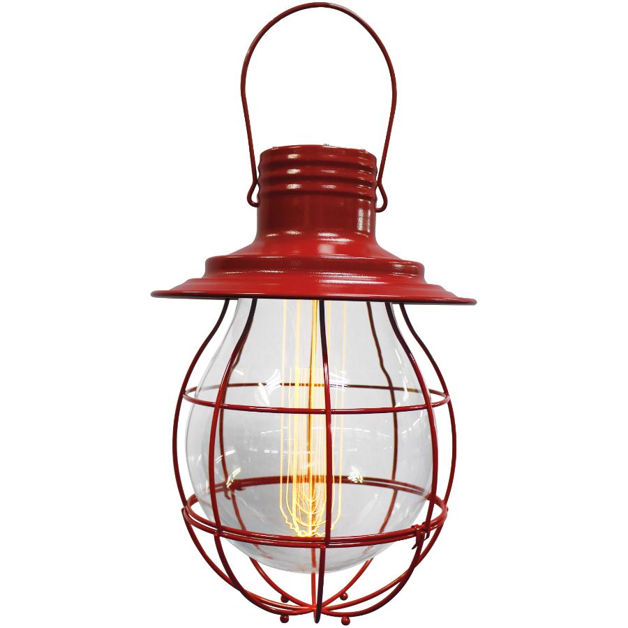 Outdoor Light Fixtures Home Hardware