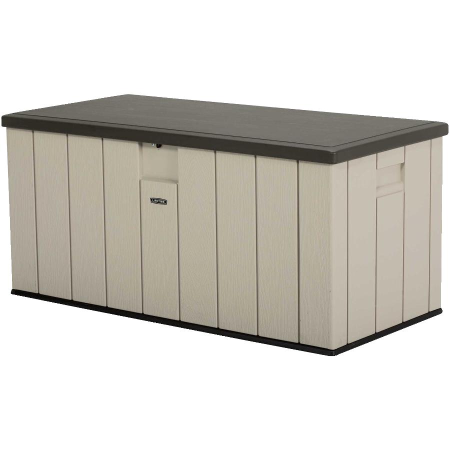 Buy 51 Litre Heavy Duty Storage Box (600x400x280mm) Online - Caterbox