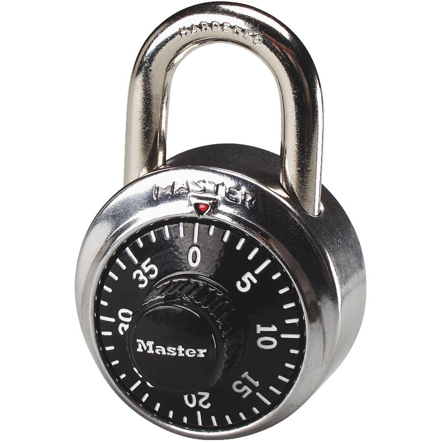 MSP アルク 2枚 Hayward SPX1407D - CYC Locknut and Spacer Combo | Pool Supplies Canada