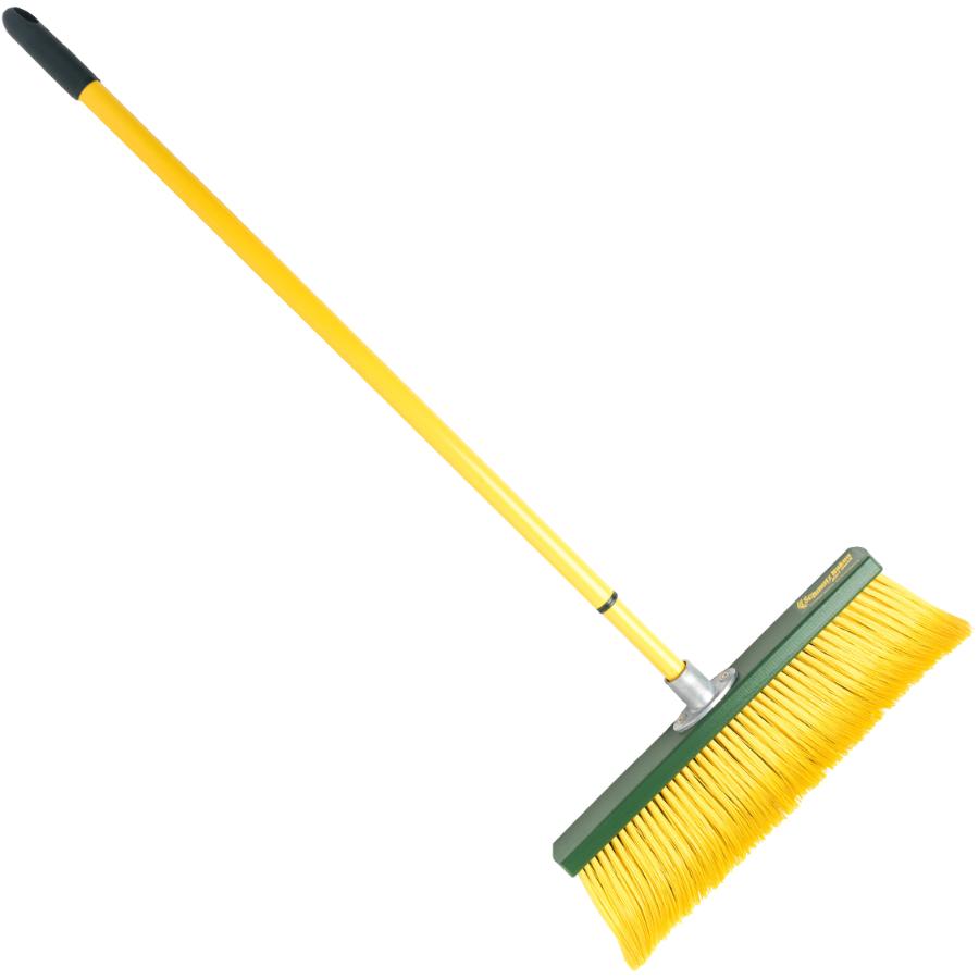 5a55607d-aecd-4898-abcc-