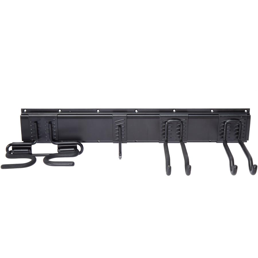 ONWARD Garage Organizer Storage Kit | Home Hardware