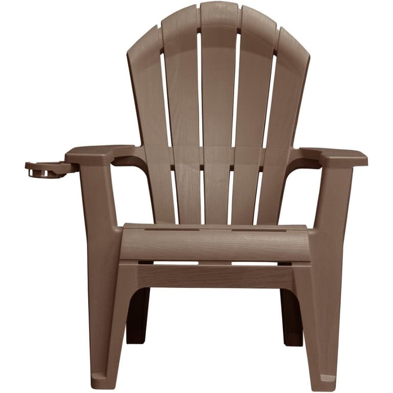 deluxe real comfort adirondack        <h3 class=