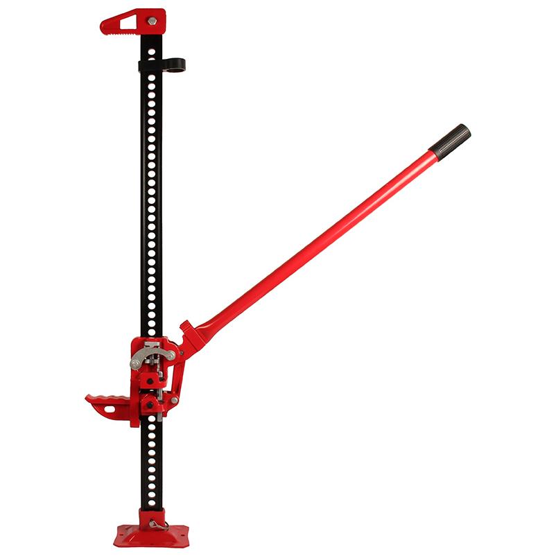 ERIE Farm Jack | Home Hardware