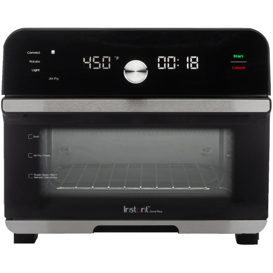 INSTANT Omni Plus 10-in Home Hardware