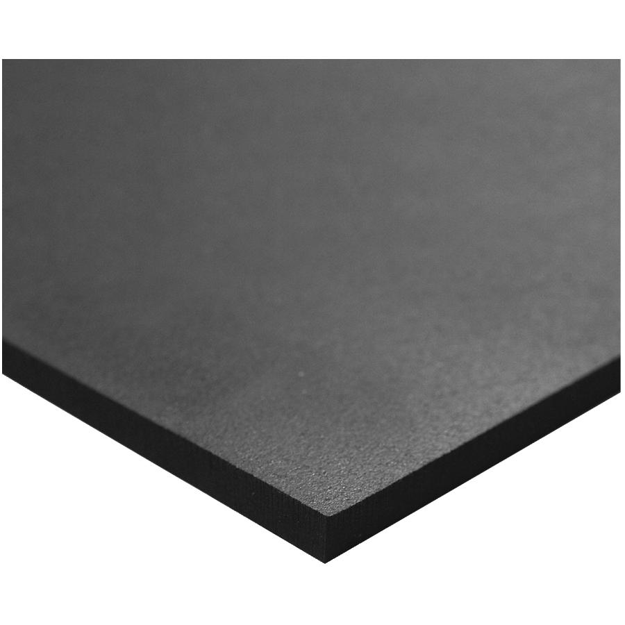 Home Hardware Garage Floor Mats Flooring Ideas