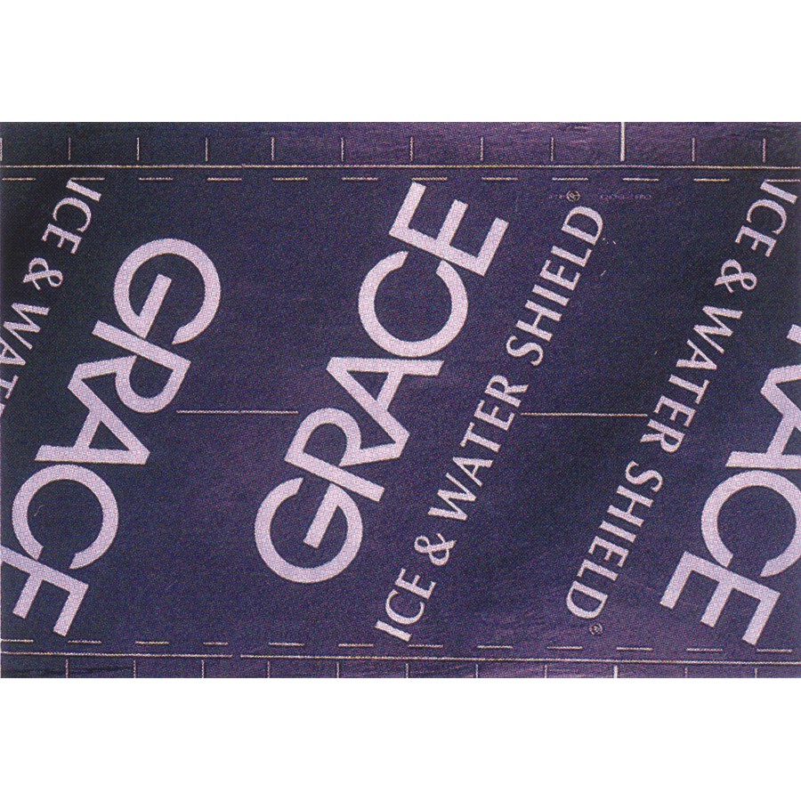 grace ice and water shield home depot 345heese1212