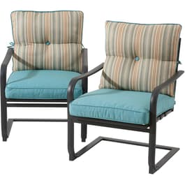 Patio Outdoor Furniture