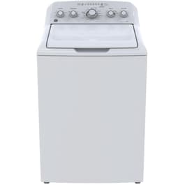 Shop for Washers & Dryers Online | Home Hardware