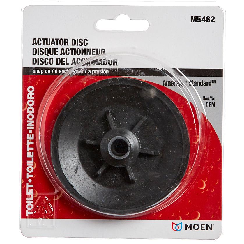 MOEN Snap On Seat Disc Valve | Home Hardware