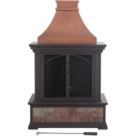 Outdoor Heating Fire Pits Fire Tables Fireplaces Home Hardware