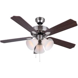 Shop For Electric Fans Online Home Hardware