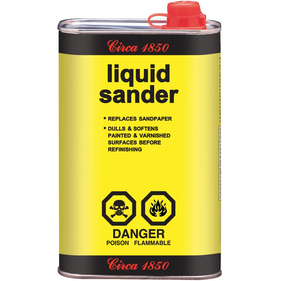 Liquid Sand Home Depot