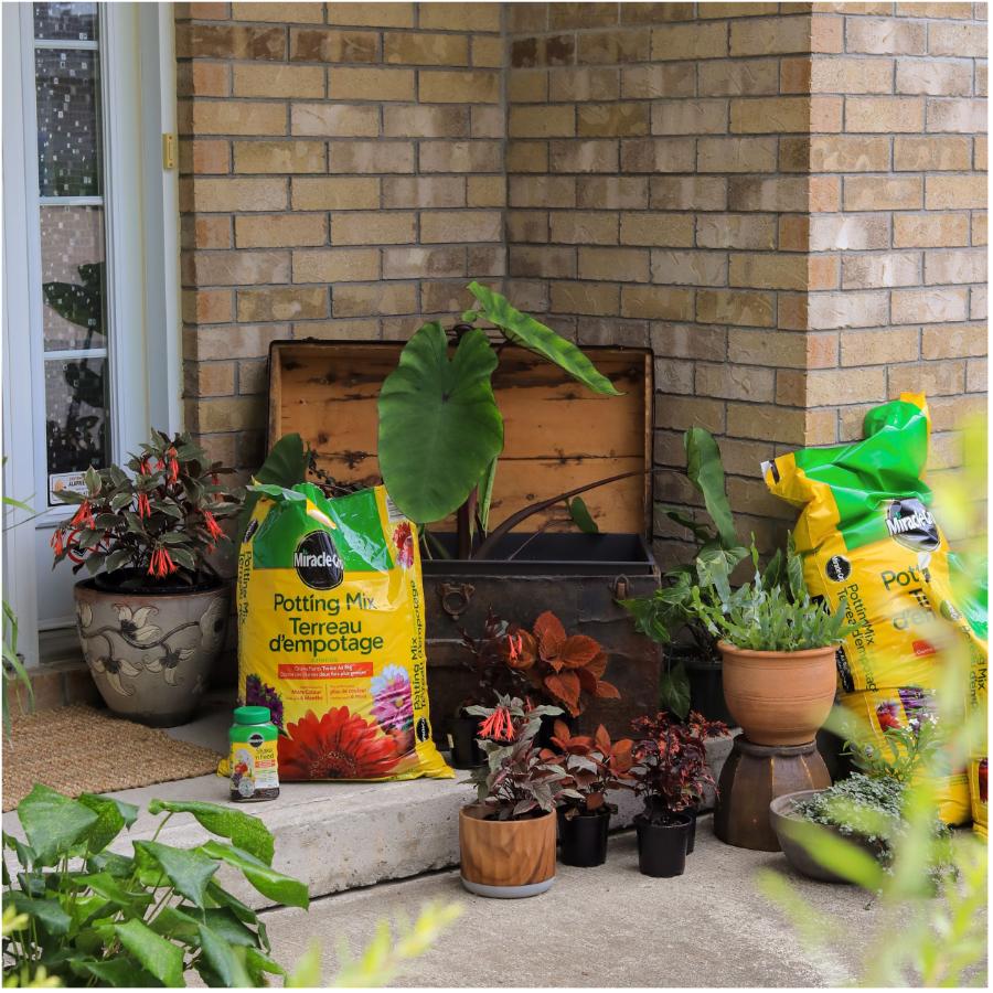 fish tank plastic plants Faux Aquarium Artificial Plants main image 1