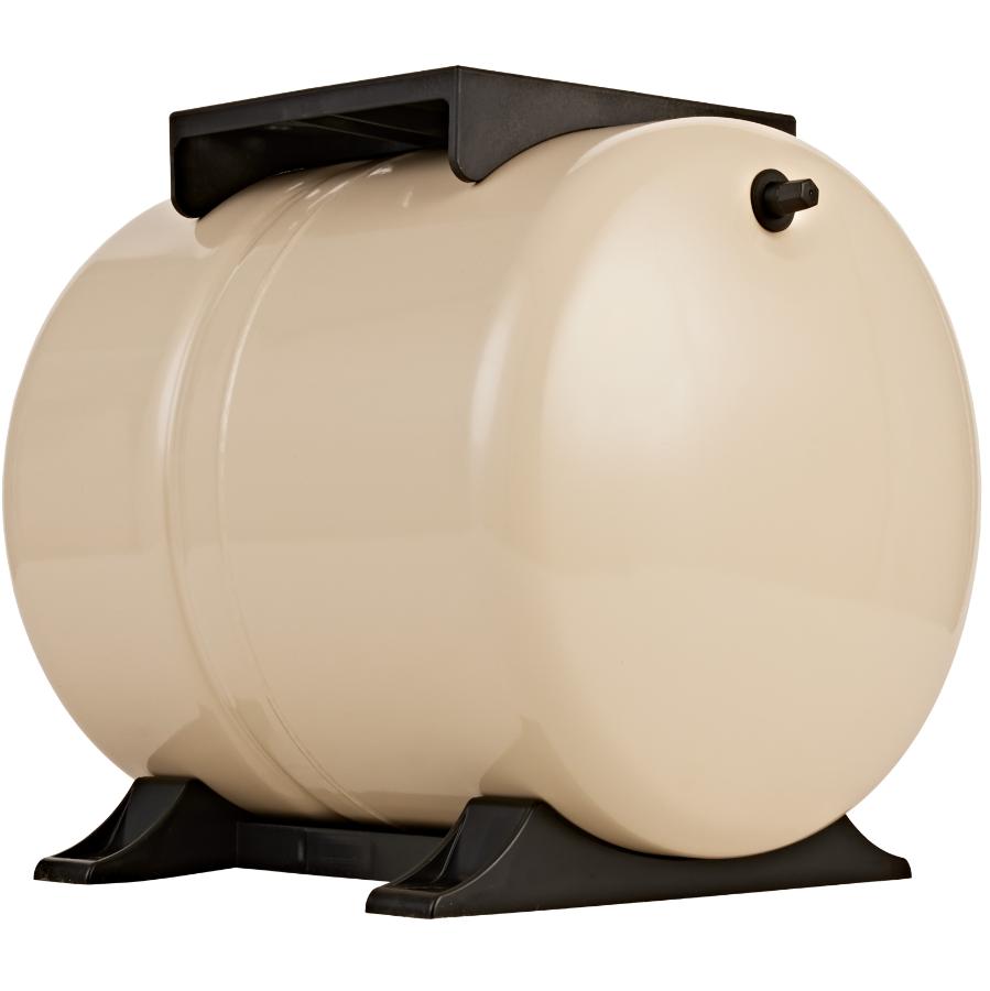 あ  wet tank 61353BGajAL._UF1000,1000_QL80_.jpg