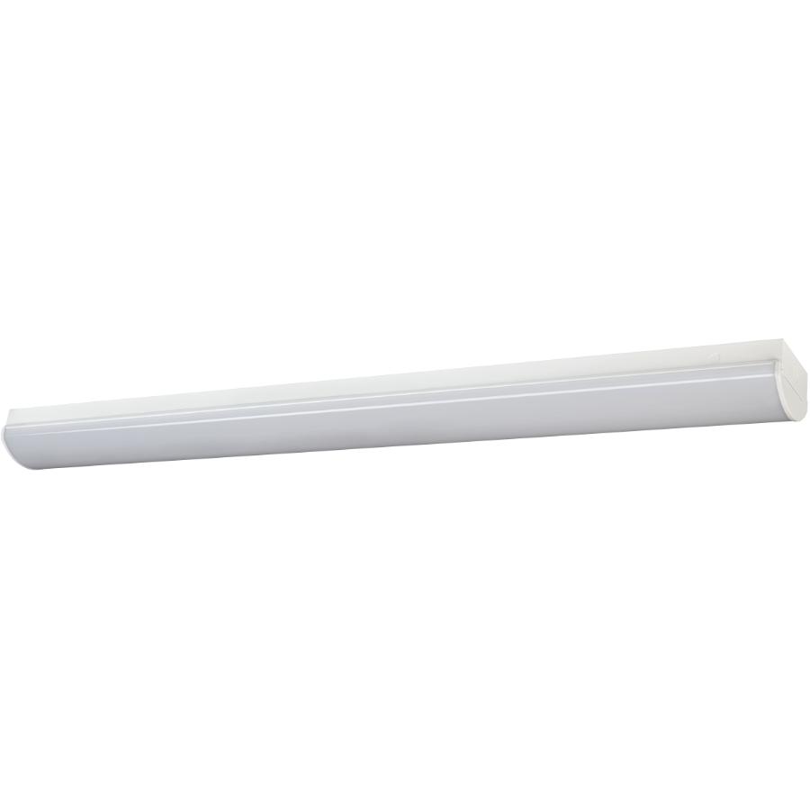 OMNIMAX Wraparound LED Light - 40W, 48'' | Home Hardware
