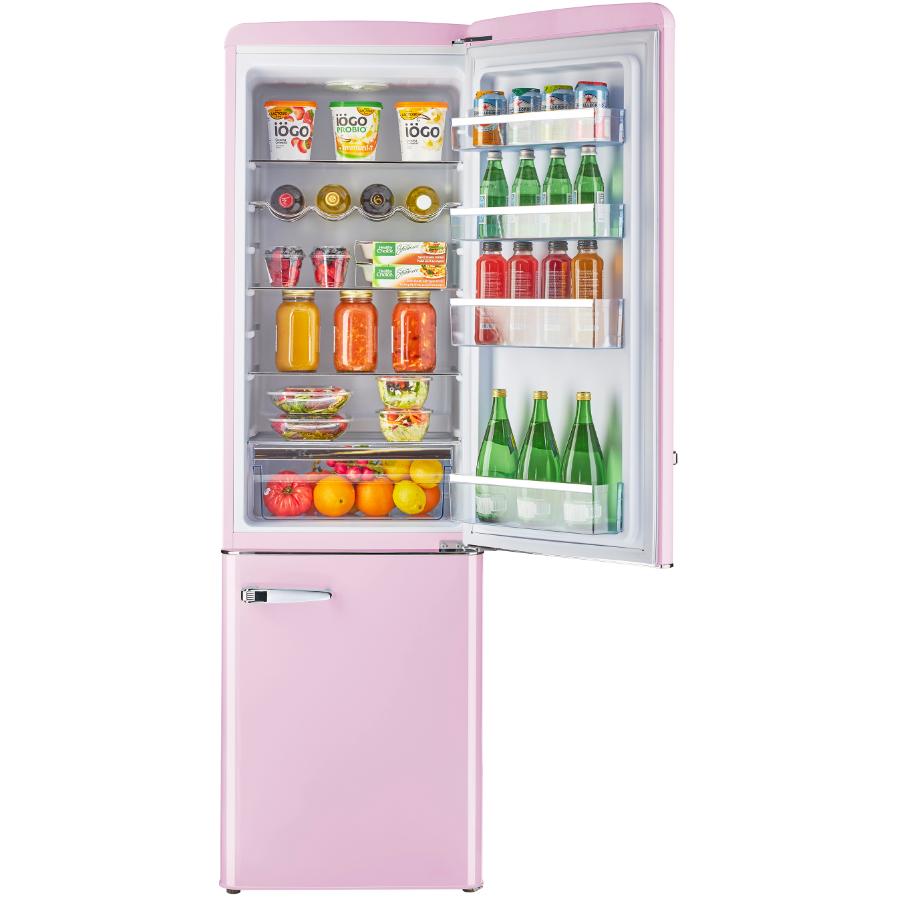 UNIQUE APPLIANCES 22