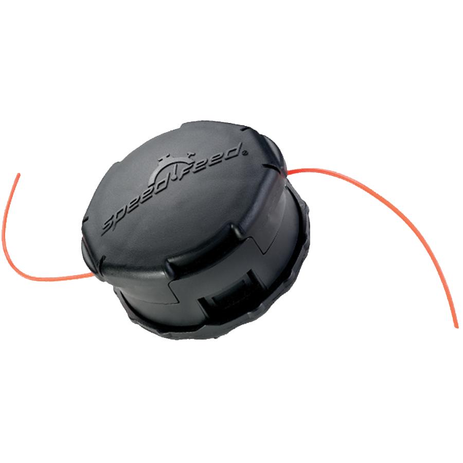 efnoo Veho ZB-7 Wireless Active Noise Cancelling Headphones | 5.0