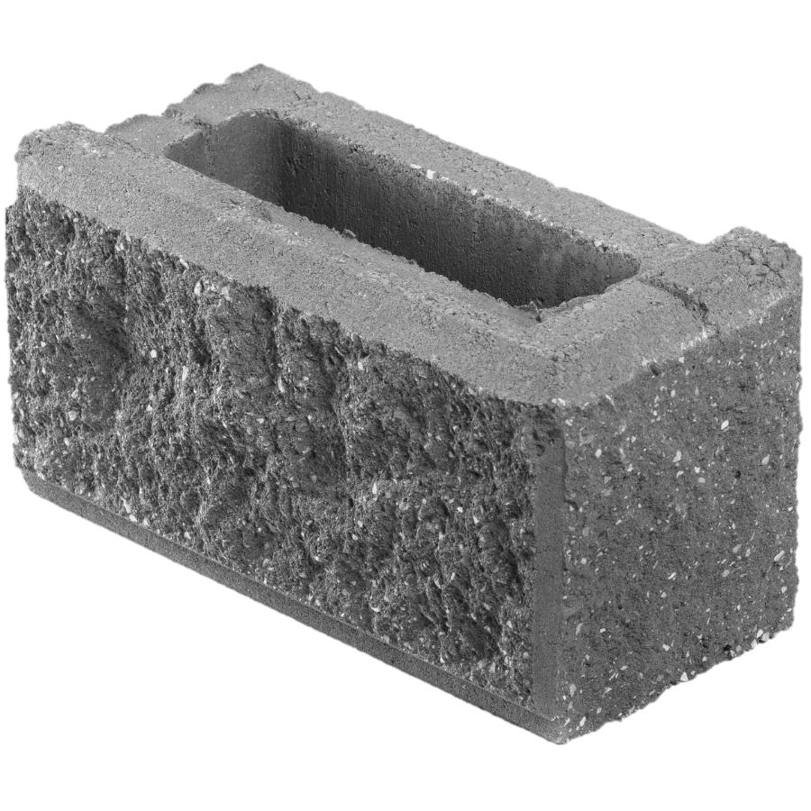 65bcfd1f-cd39-4ad6-a46a-
