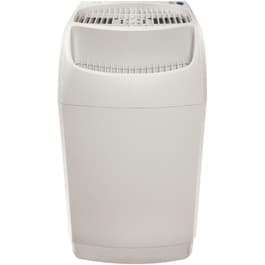 Philips series 2000 nano humidifier