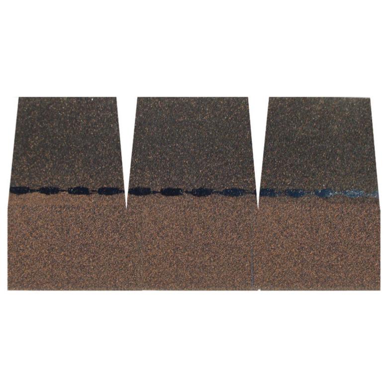 67fdc614-9f00-4496-957c-