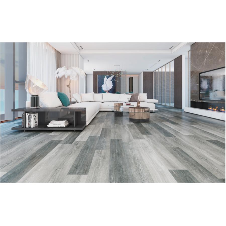 TAIGA BUILDING PRODUCTS NinjaXtra Collection 7