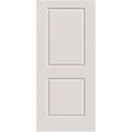 Shop For Interior Doors Online Home Hardware